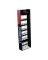 DURACELL STAND