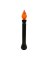 HALWN BLOWMLD CANDLE40"