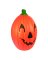 PUMPKIN BLOW MOLD 22"ORG