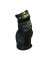 HLWN BLOWMLD CAT BLK17"