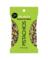 2.5OZ No Shell Roasted Pistachio
