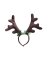 CMAS ANTLER HEADBAND