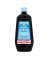 32OZ Unscented Lamp Oil