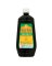 32OZ Ultra Green Lamp Oil
