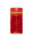 RED VELVET BOW 2LP 6PK