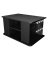 DISPLAY RACK BATTERY