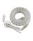 ROPE LIGHT KIT LED 48'