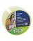 54.6 yd x 1.88" Packaging Tape