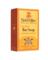 OATMEAL HONEY SOAP 5OZ