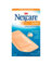 8pk Waterproof Bandage