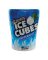 GUM CUBES PEPRMNT 40PC