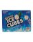 GUM CUBES PEPRMNT 12PC