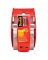 TAPE STORGE 1.88"X38.2YD