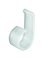 LITE SIDING HOOK 20PK