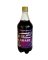 SODA GRAPE 32OZ