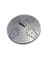 2OF2PC/F70833     LID