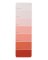 CHIP STRIP A12 PK15