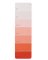 CHIP STRIP A14 PK15