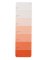 CHIP STRIP A16 PK15