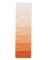 CHIP STRIP A18 PK15