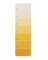 CHIP STRIP A22 PK15