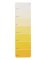 CHIP STRIP A23 PK15
