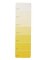 CHIP STRIP A24 PK15
