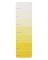 CHIP STRIP A25 PK15