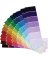 CHIP STRIP A26 PK15