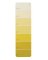 CHIP STRIP A27 PK15