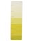 CHIP STRIP A28 PK15