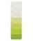 CHIP STRIP A30 PK15