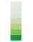 CHIP STRIP A32 PK15