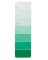 CHIP STRIP A34 PK15