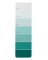 CHIP STRIP A36 PK15