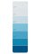 CHIP STRIP A40 PK15