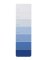 CHIP STRIP A44 PK15