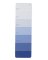CHIP STRIP A45 PK15