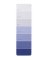 CHIP STRIP A46 PK15