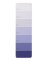 CHIP STRIP A47 PK15