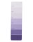 CHIP STRIP A48 PK15