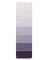 CHIP STRP B1 PK15