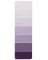 CHIP STRIP B2 PK15