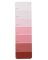 CHIP STRIP B9 BK15