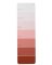 CHIP STRIP B10 PK15