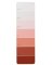 CHIP STRIP B11 PK15