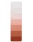 CHIP STRIP B12 PK15