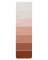 CHIP STRIP B13 PK15