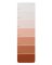 CHIP STRIP B14 PK15