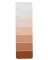 CHIP STRIP B15 PK15